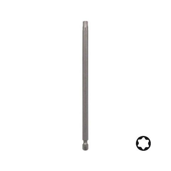 Bosch T40 Ruuvikärjet 1 kpl 152 mm