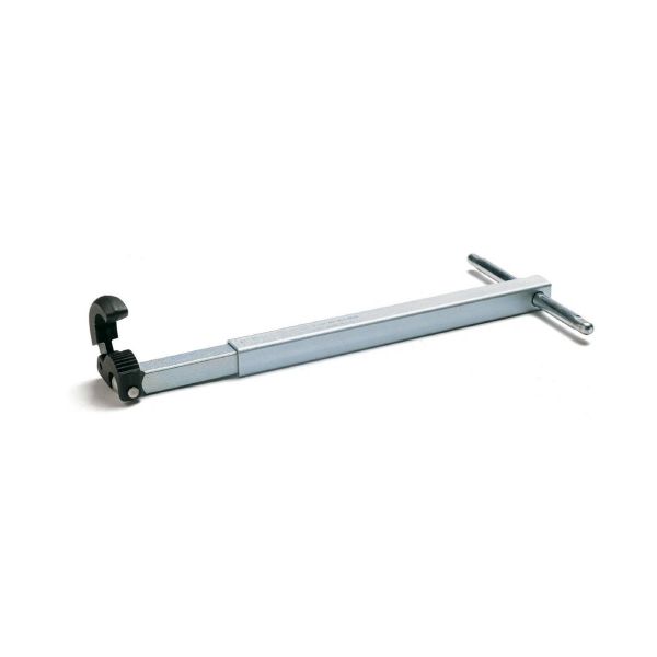 Ridgid 1017 Hanamutteriavain teleskooppinen, ⅜–1¼"