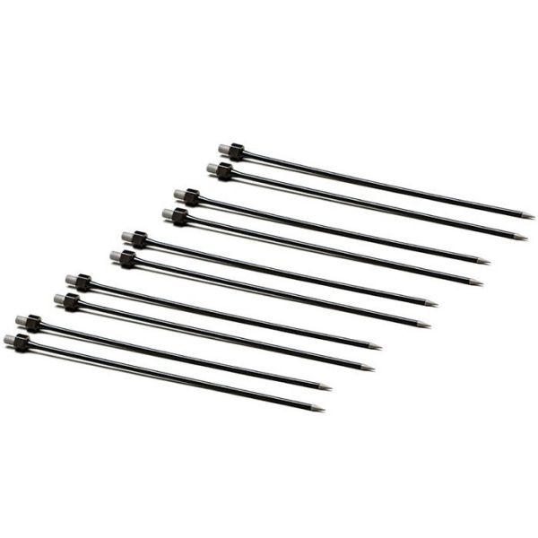Flir MR-PINS Mittauskärjet 2 tuumaa 10 pari