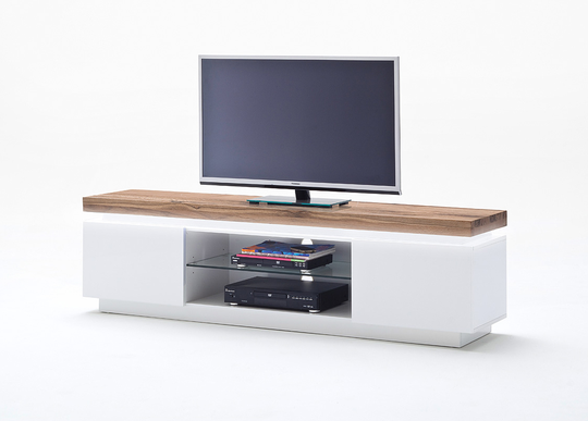 TV-taso ROMINA