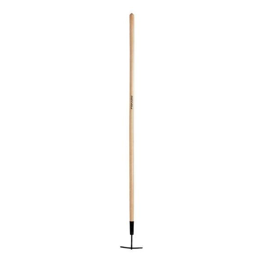Fiskars 5430 Kuokka 1370 mm
