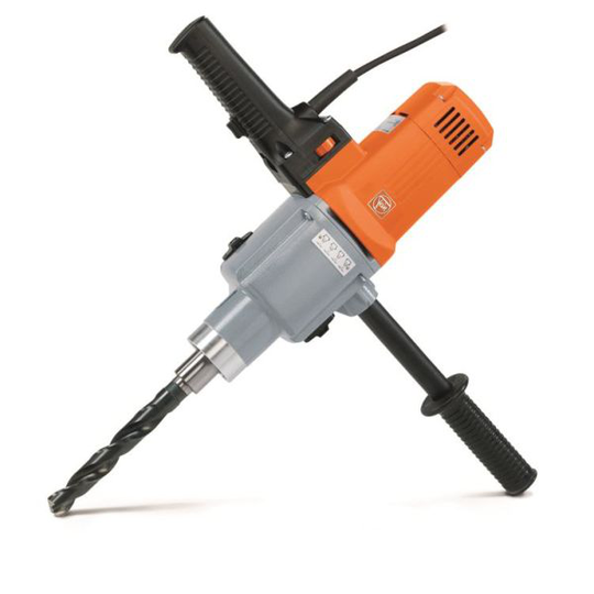 Fein BOZ 32-4M Porakone 1800 W