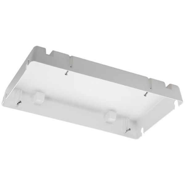 SG Armaturen 7463789 LED-rasia 48 mm