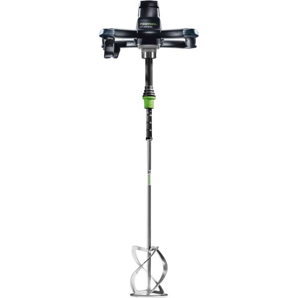 Festool MX 1000 RE EF HS3R Sekoituskone 1020 W