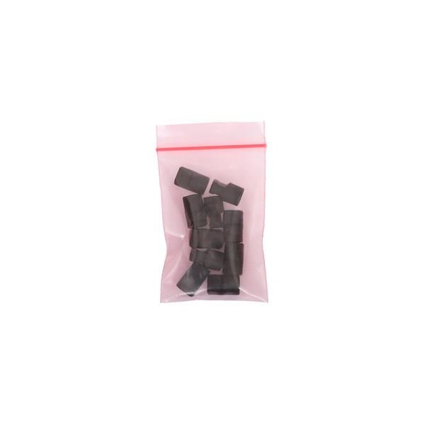 Testo 34600013 Kumitulppa 12 kpl:n pakkaus