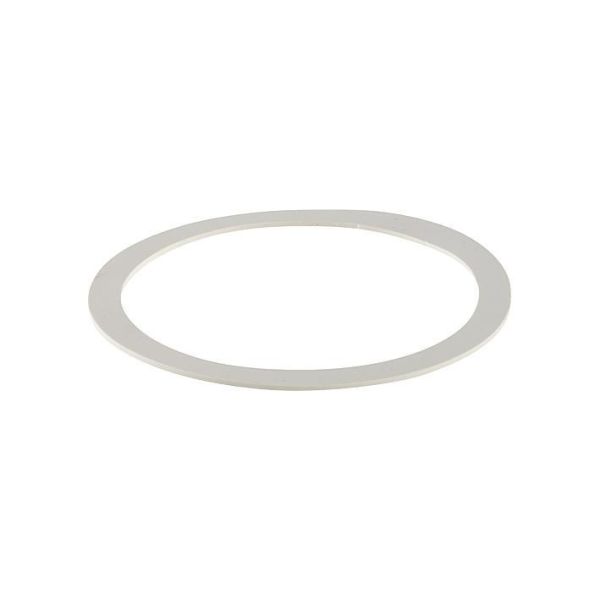 Ifö Electric 02786-9 Lasintiiviste G84,5 mm