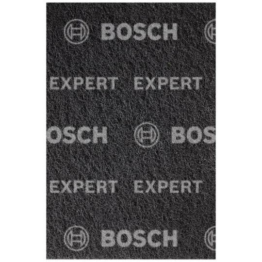 Bosch Expert N880 Hiomasieni 152 x 229 mm Extracut S