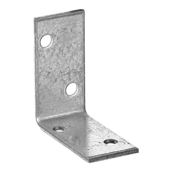 Joma 5524420 Minikulma 100 kpl 2 x 40 x 40 x 20 mm