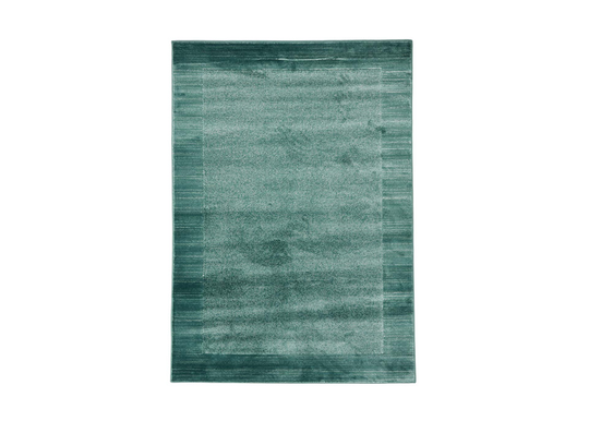 Matto Sienna Aqua 80x150 cm