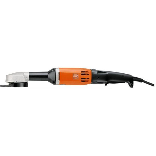 Fein MSFV 649-1 Kulmahiomakone 750 W