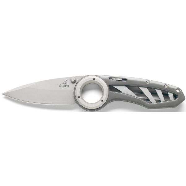 Gerber 1013974 Linkkuveitsi