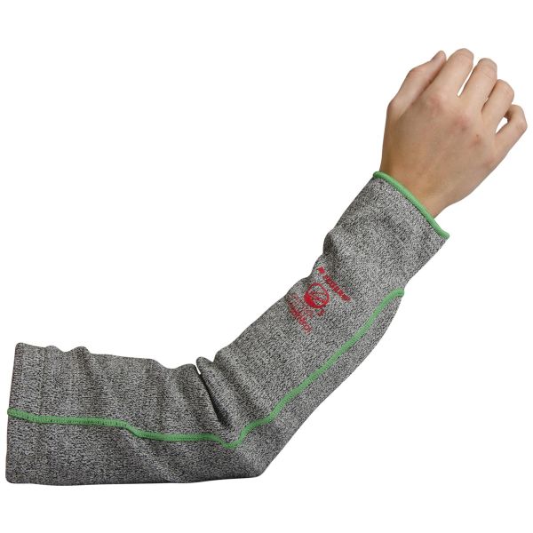 Tegera 95 Hihan suoja Viiltosuoja, Dyneema Koko 10