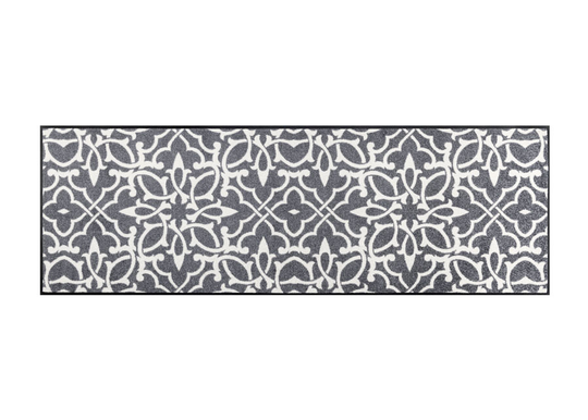 Matto Decorada 60x180 cm