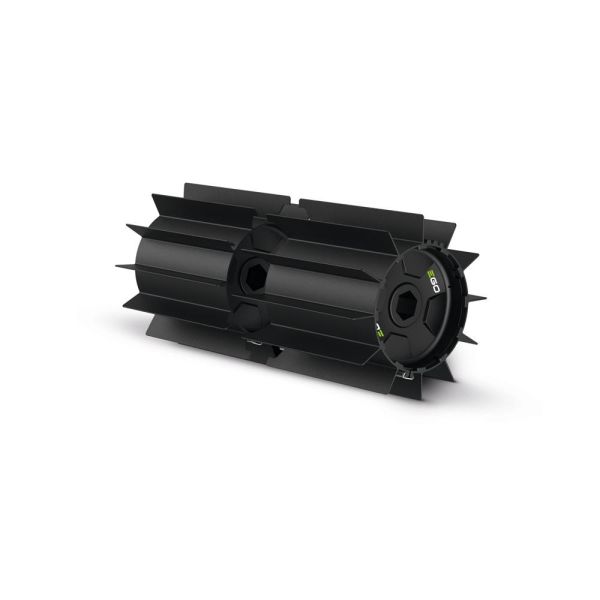 EGO ARB2100 Kumikaavin malliin BBA2100