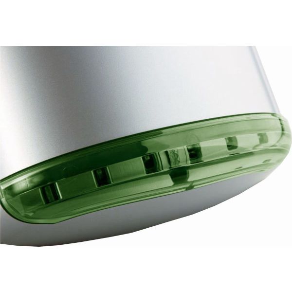 Axema 1-9033-7 Linssi malliin UDR-Plus