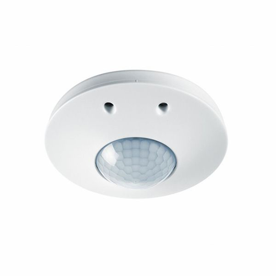 ESYLUX PD-ATMO 360i/8 A Läsnäoloilmaisin 360°, Ø8 m