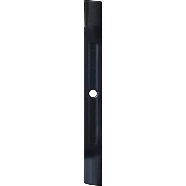 Black & Decker A6317-XJ Ruohonleikkurin terä 38 cm