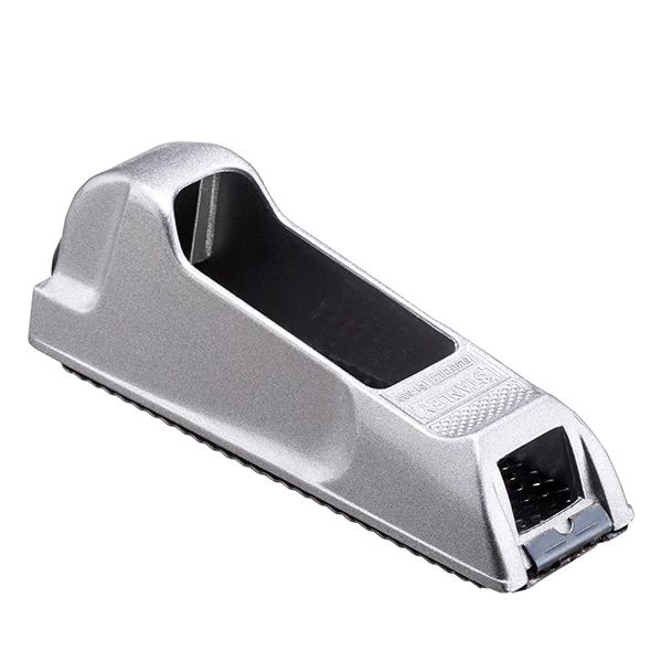 STANLEY 5-21-399 Puhdistushöylä 155 mm