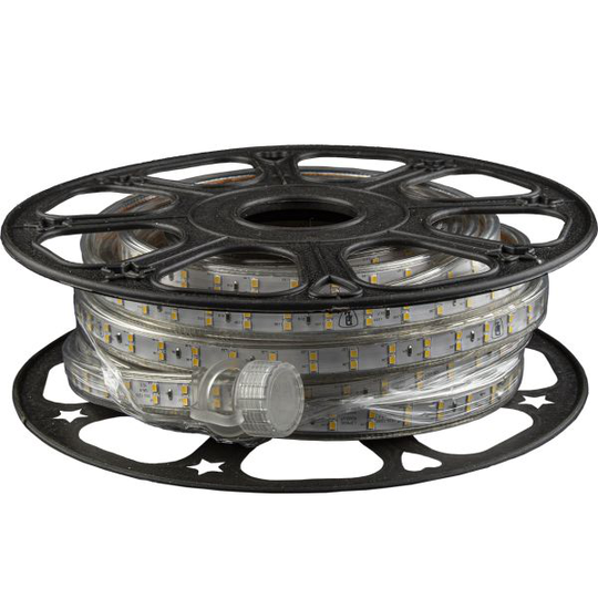 Designlight DB-521 Työvalaisin 80 W 10 m