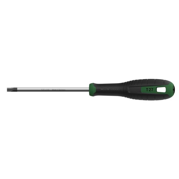 Hultafors 441635 Ruuvimeisseli Torx T 27 x 110