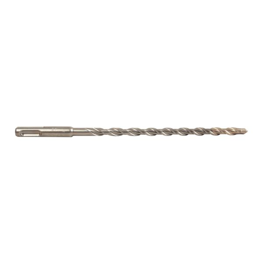ESSVE 225033 Vasaraporanterä 10 mm Ø, SDS 10 x 50/110 mm