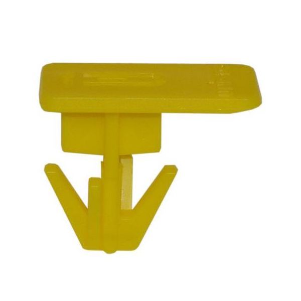 Schoeller Allibert 1325835000 Sinettinuoli ARCA Integraan, 100 kpl