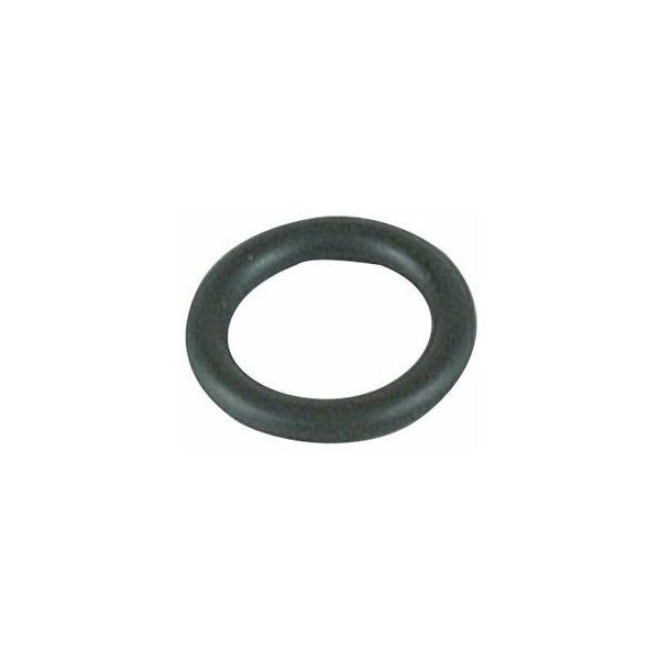 Sievert 830606 Rengastiiviste 2 kpl:n pakkaus