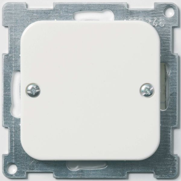 Schneider Electric 510272100 Keskiölevy datarasiaan