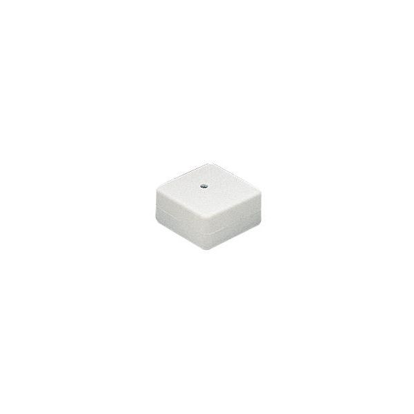 ABB AP6 Kytkentärasia 5-napainen liitin