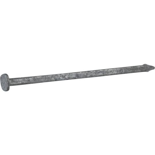 ESSVE 777360 Naula nelikulmainen, FZV 2,2 x 55 mm, 1170 kpl