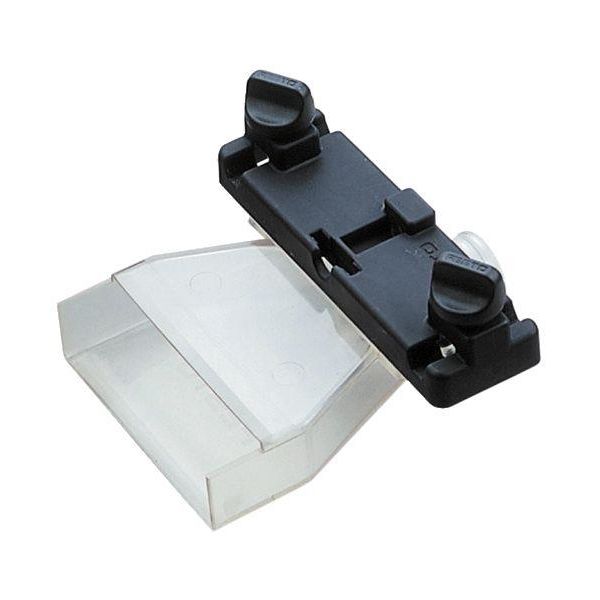 Festool AH-OF 1000 Imukoppa