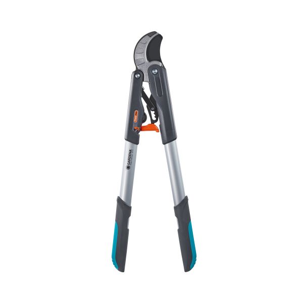 Gardena Comfort SmartCut Raivaussakset