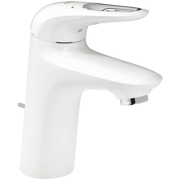 Grohe Eurostyle Pesualtaan sekoitin