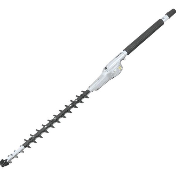 Makita EN410MP Pensasleikkurilisälaite 490 mm