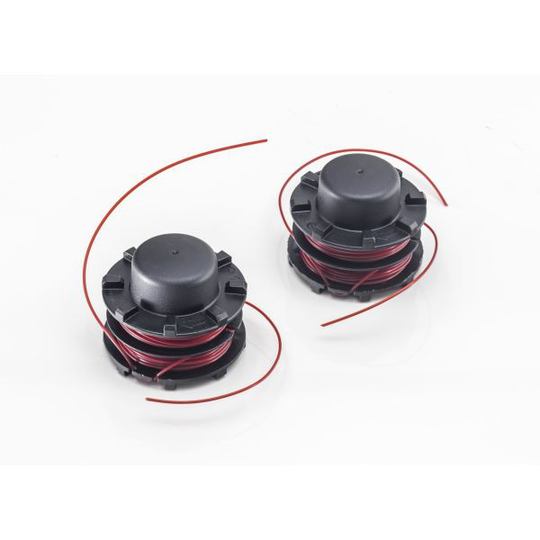 AL-KO 113478 Lankakela Ø1,6 mm, 2 kpl