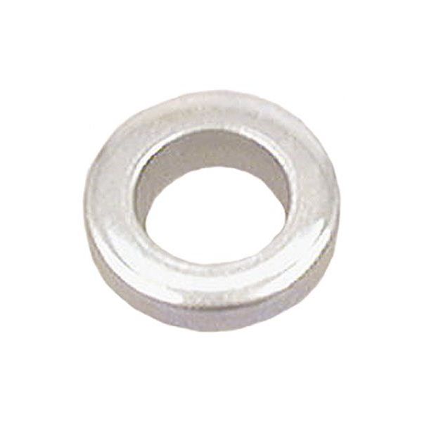 Arvid Nilsson 04110000 Pyöreä aluslevy TBRB, FZB SS1466-HV140 10,5 x 22 x 4 mm, 200 kpl