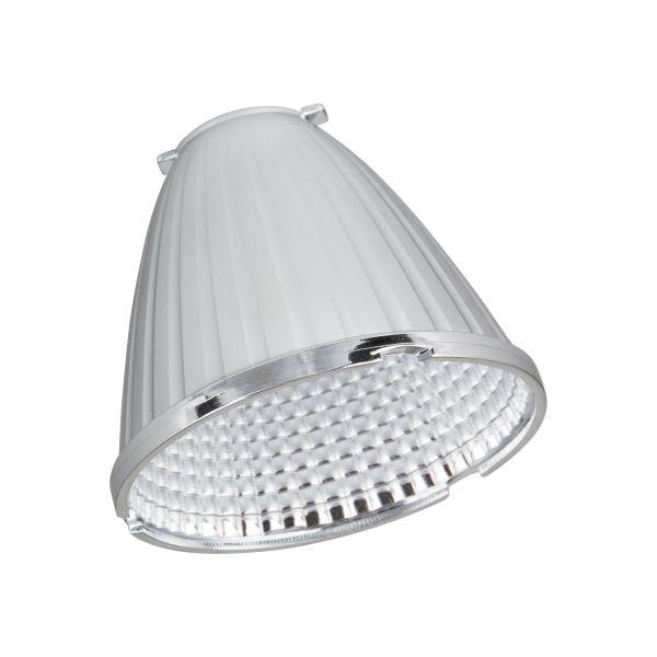 LEDVANCE Tracklight Reflektor Kohdevalaisin Ø 75 mm 38°