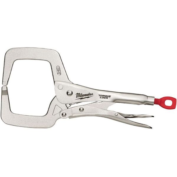 Milwaukee 4932471728 Hitsauslukkopihdit 11R, 280 mm