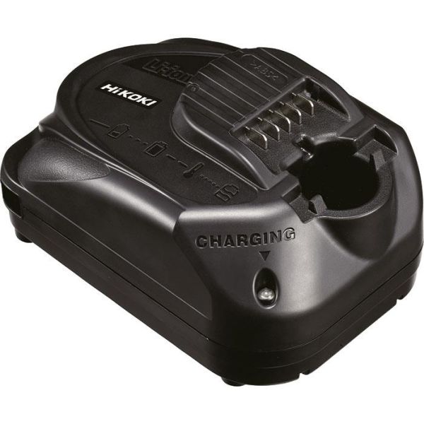 HiKOKI UC10SL2 Akkulaturi