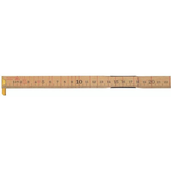 Hultafors PLM 33 Lankkumitta