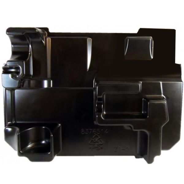 Makita 837651-4 Sisusta