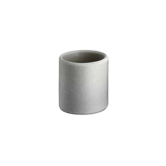 Ifö Electric 612100 Supistusholkki DIII-DII