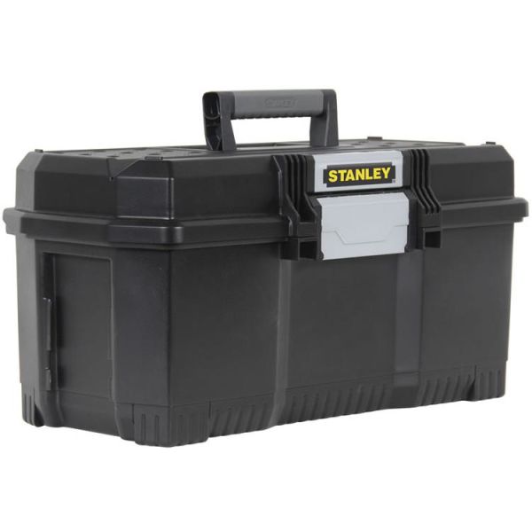 STANLEY 1-97-510 Työkalulaatikko