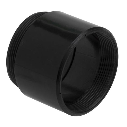 Uponor 1897919V Rasian korotusrengas 54 x 35 mm
