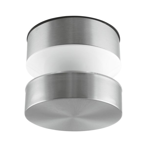 LEDVANCE LED Surface Pole Katto- ja seinävalaisin 6W, 3000 K, 360 lm