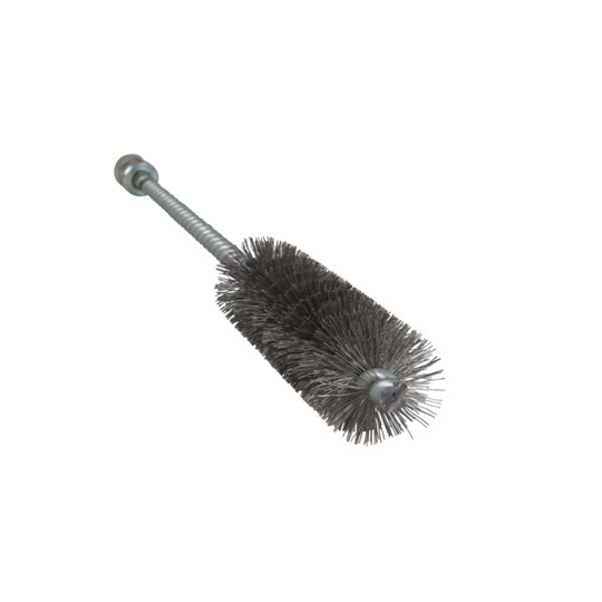 ESSVE RBT Teräsharja RBT, CE, M6-liitin 20 mm