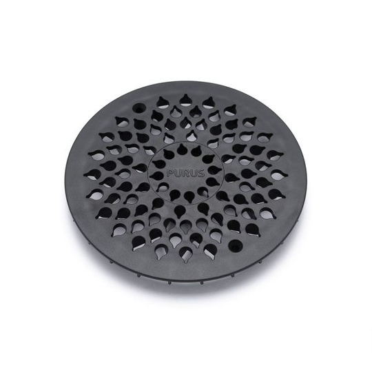 Purus Drop 150 Lattiakaivon kansi