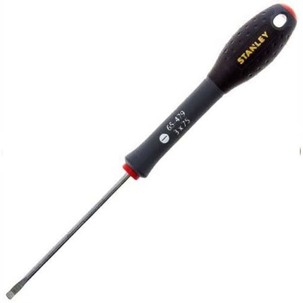 STANLEY FatMax 0-65-479 Ruuvitaltta ura 3 x 75 mm