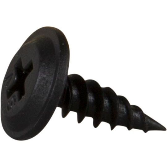 ESSVE 571113 Asennusruuvi 4,2 mm Ø, fosfatoitu, PH2, 1000 kpl 13 mm