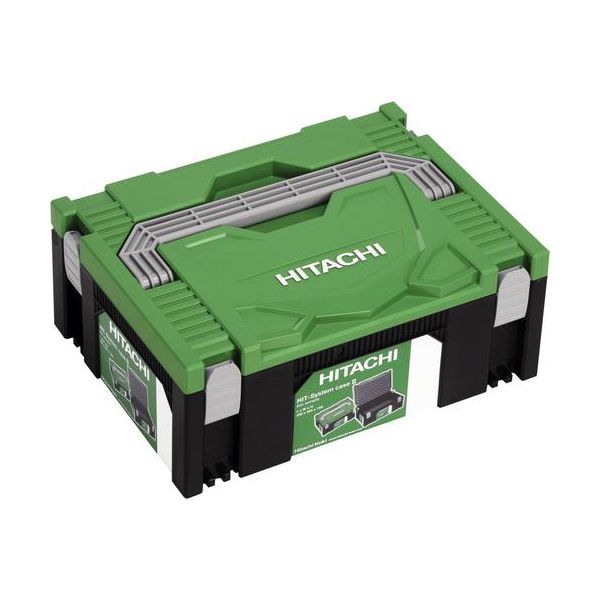 HiKOKI 60120788 Säilytyslaukku